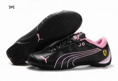 chaussure puma scratch,chaussures puma bebe pas cher chaussure puma scratch,chaussures puma bebe pas cher